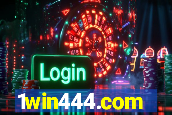 1win444.com