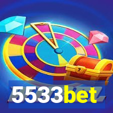 5533bet