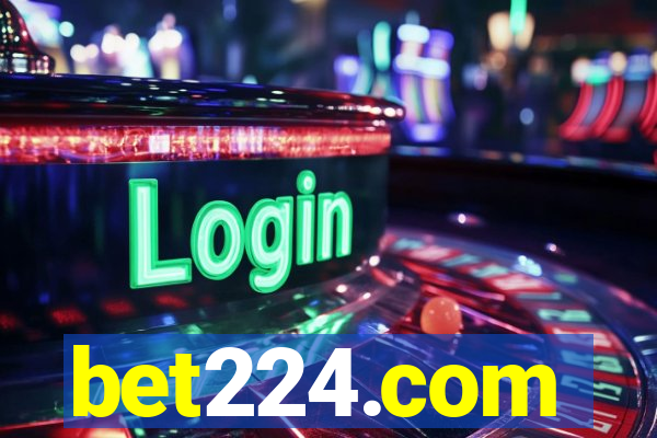 bet224.com