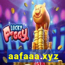aafaaa.xyz