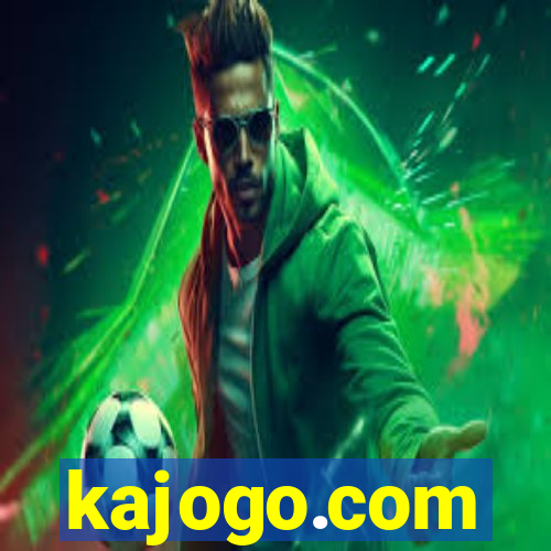 kajogo.com