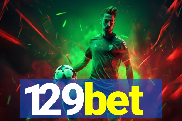 129bet