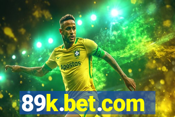 89k.bet.com