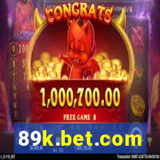 89k.bet.com