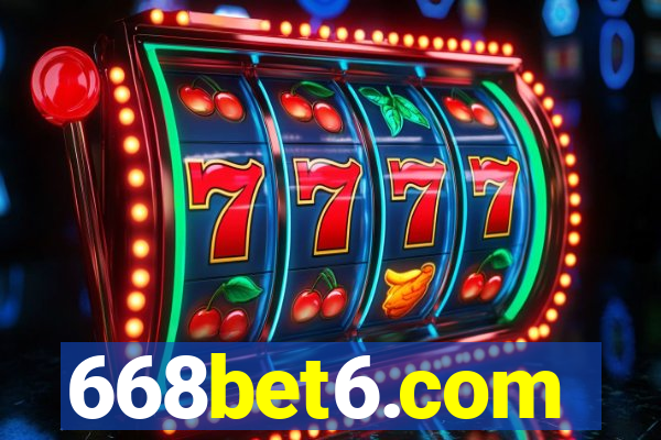 668bet6.com