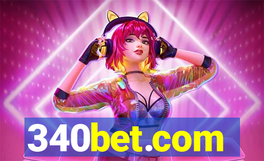 340bet.com