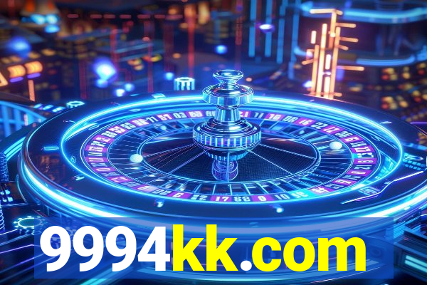 9994kk.com