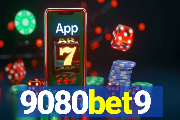 9080bet9