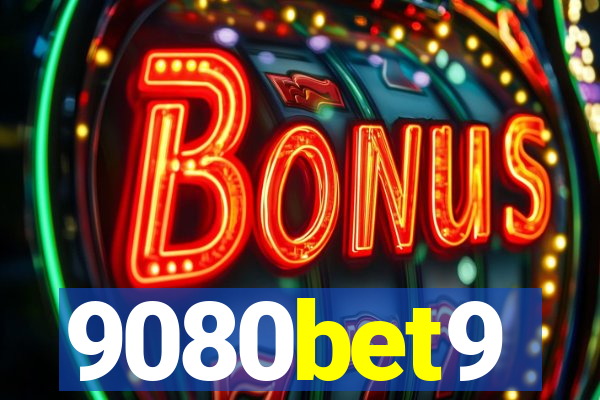 9080bet9