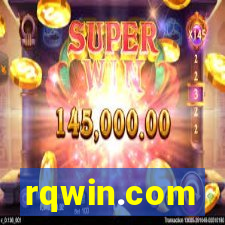 rqwin.com