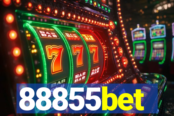 88855bet