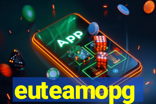 euteamopg