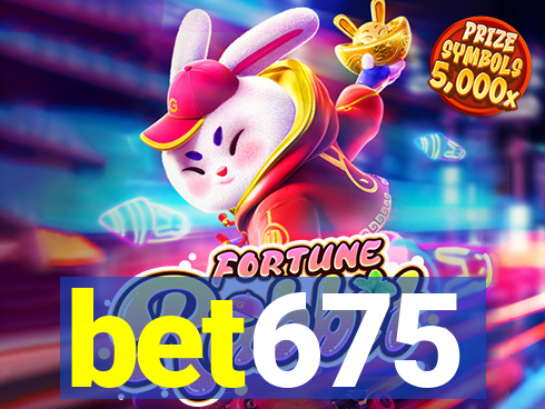bet675