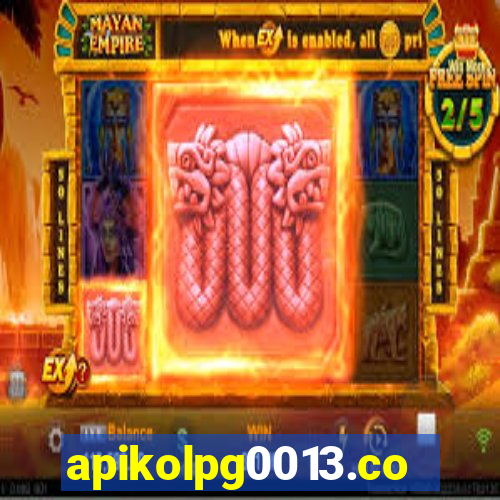 apikolpg0013.com