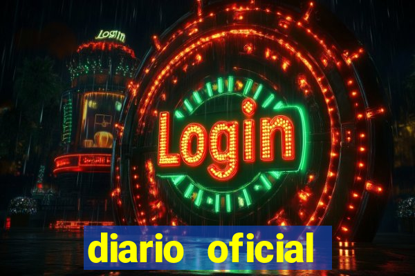 diario oficial guarulhos sp