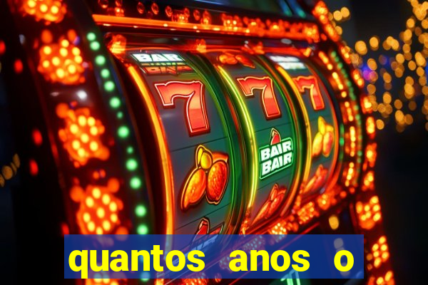 quantos anos o cruzeiro demorou para ganhar o primeiro brasileiro