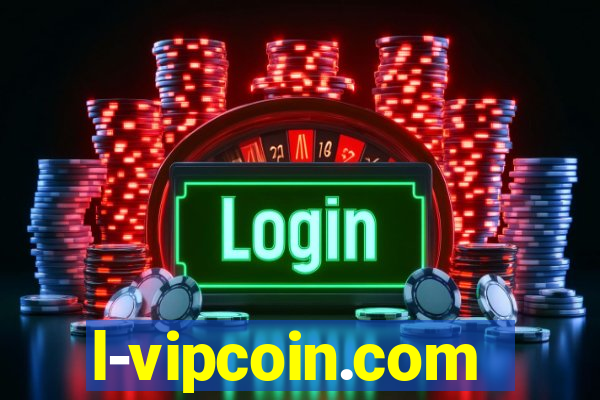 l-vipcoin.com