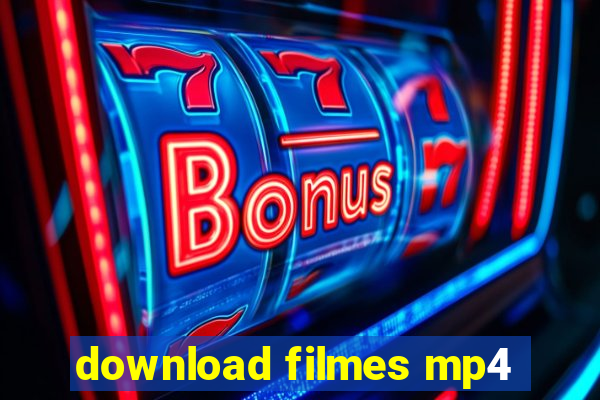 download filmes mp4