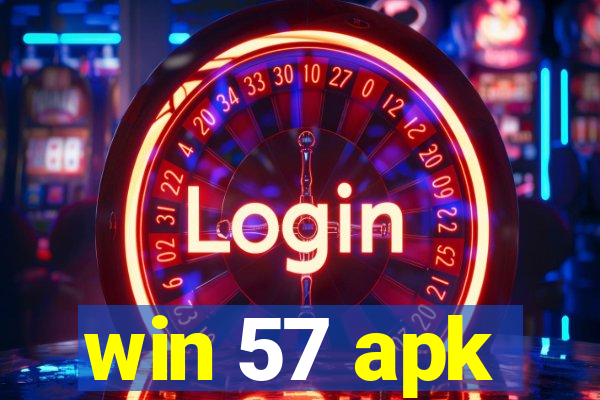 win 57 apk