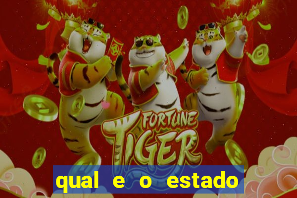 qual e o estado de minas gerais qual o estado mais longe de minas gerais