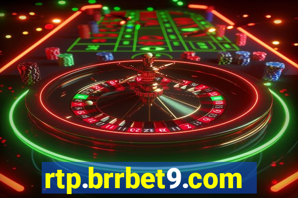 rtp.brrbet9.com