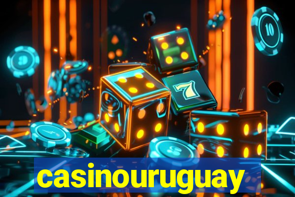 casinouruguay