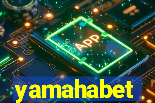 yamahabet