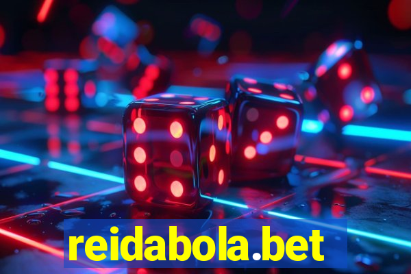 reidabola.bet