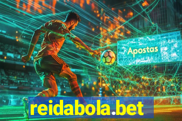 reidabola.bet