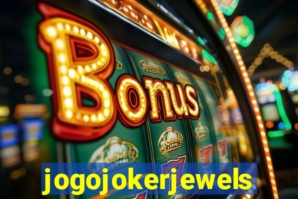 jogojokerjewels