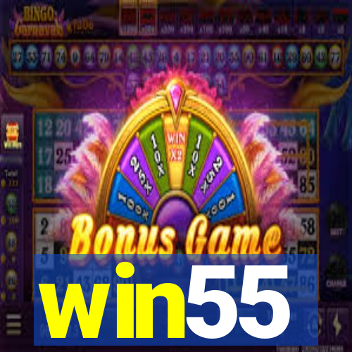 win55