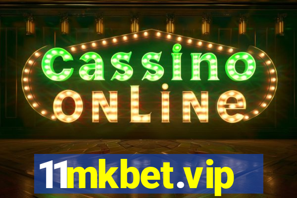 11mkbet.vip