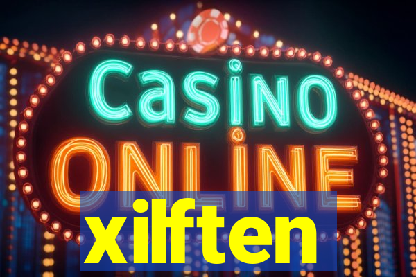 xilften