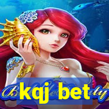 kqj bet