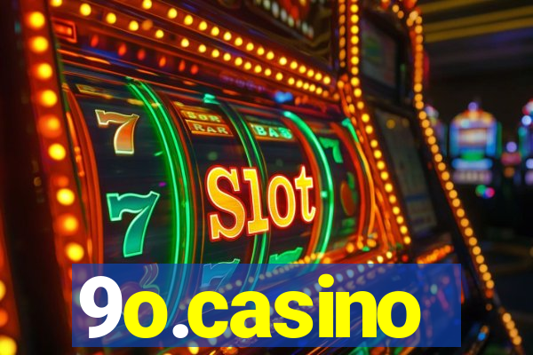 9o.casino