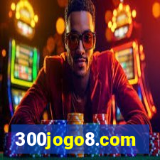 300jogo8.com