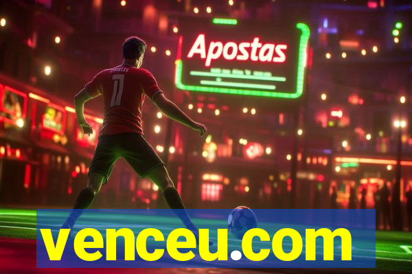 venceu.com