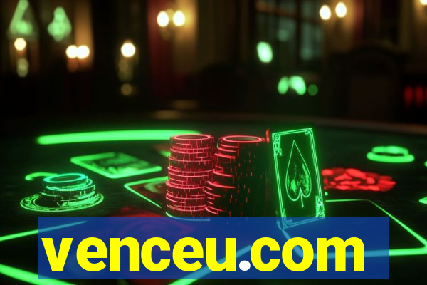 venceu.com