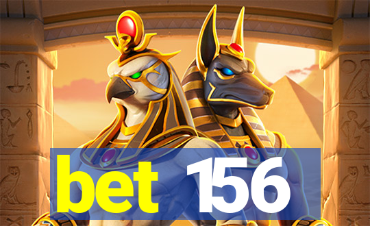 bet 156