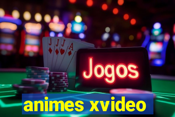 animes xvideo