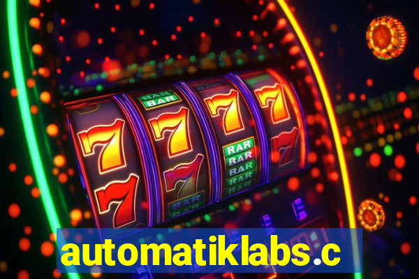 automatiklabs.com.br