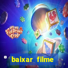 baixar filme torrent cartas para julieta
