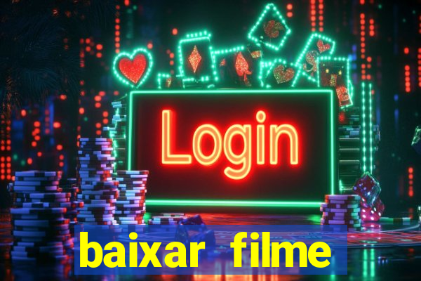 baixar filme torrent cartas para julieta