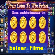 baixar filme torrent cartas para julieta