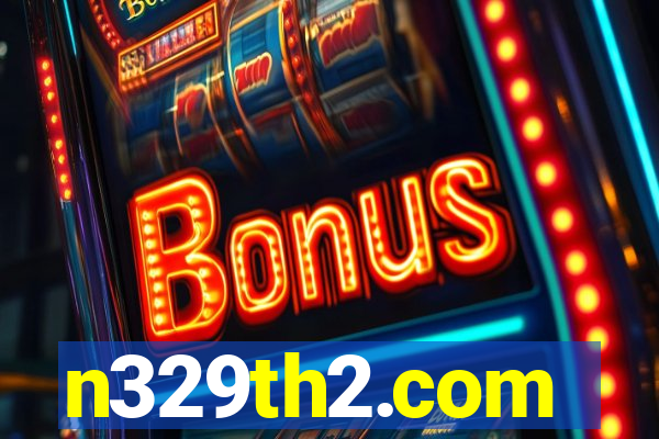 n329th2.com