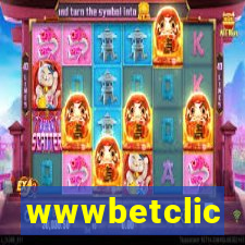 wwwbetclic