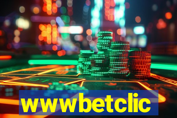 wwwbetclic