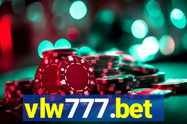 vlw777.bet