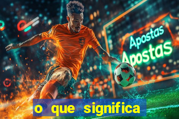 o que significa menos 3.5 gols