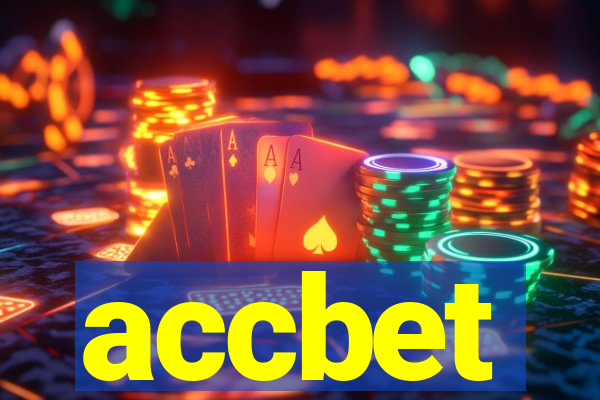 accbet